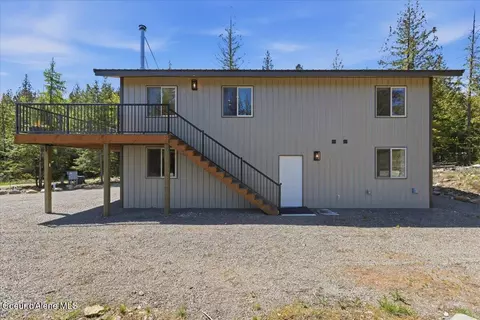 69 Shawnee Path, Sagle, ID 83860 photo 10