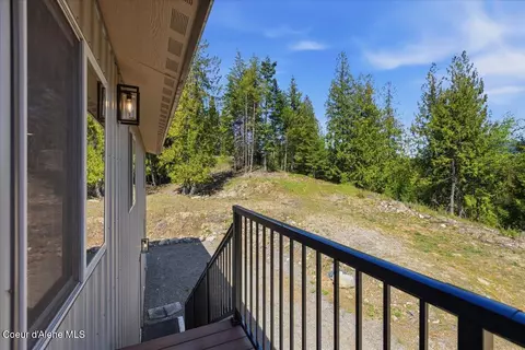 69 Shawnee Path, Sagle, ID 83860 photo 41
