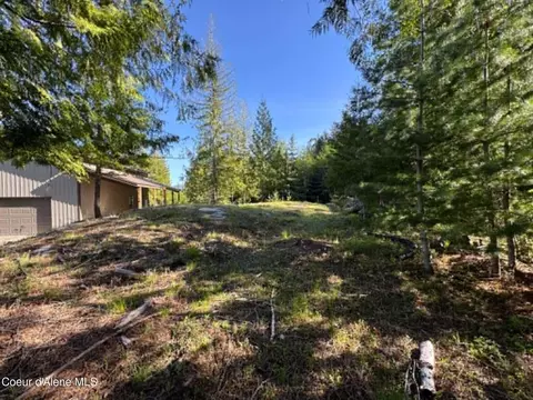 69 Shawnee Path, Sagle, ID 83860 photo 62