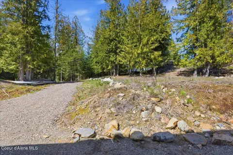 69 Shawnee Path, Sagle, ID 83860 photo 49