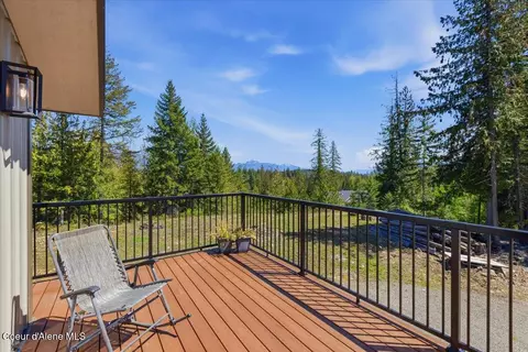 69 Shawnee Path, Sagle, ID 83860 photo 39