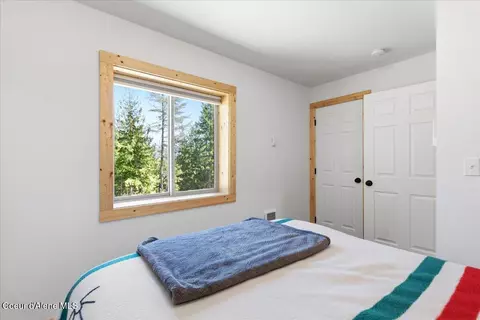 69 Shawnee Path, Sagle, ID 83860 photo 29