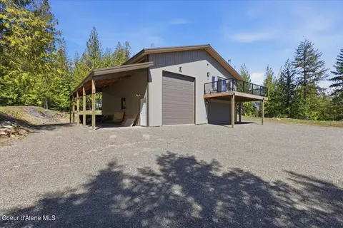 69 Shawnee Path, Sagle, ID 83860 photo 9
