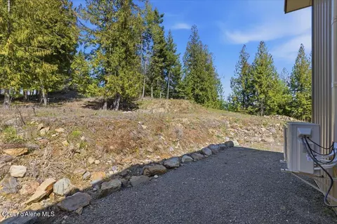 69 Shawnee Path, Sagle, ID 83860 photo 48