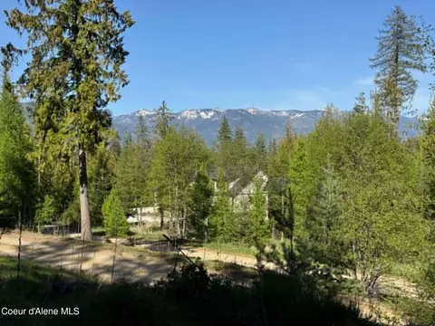 69 Shawnee Path, Sagle, ID 83860 photo 66