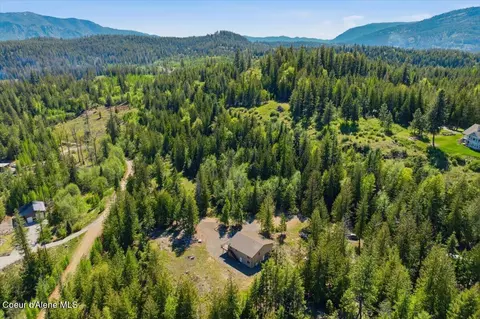 69 Shawnee Path, Sagle, ID 83860 photo 56