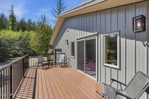 69 Shawnee Path, Sagle, ID 83860 photo 40