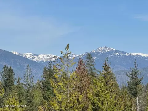 69 Shawnee Path, Sagle, ID 83860 photo 3