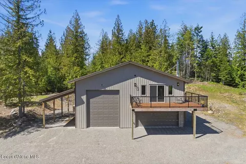69 Shawnee Path, Sagle, ID 83860 photo 5