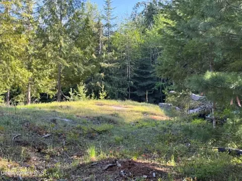 69 Shawnee Path, Sagle, ID 83860 photo 67