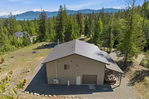 69 Shawnee Path, Sagle, ID 83860 photo 55