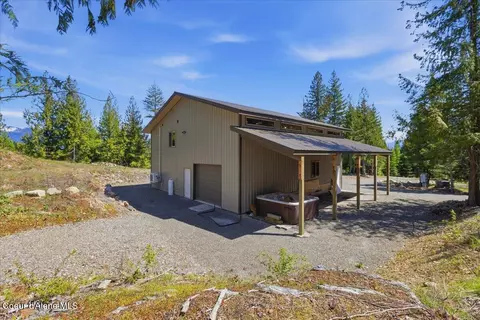 69 Shawnee Path, Sagle, ID 83860 photo 52