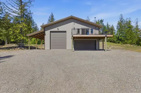 69 Shawnee Path, Sagle, ID 83860 photo 7
