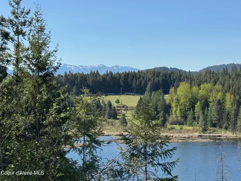 69 Shawnee Path, Sagle, ID 83860 photo 68