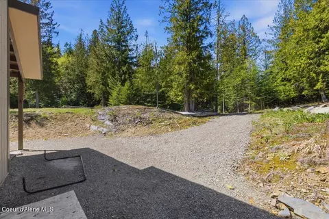 69 Shawnee Path, Sagle, ID 83860 photo 47