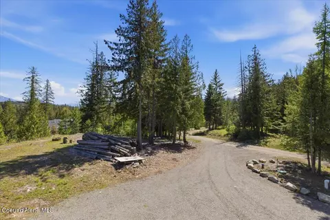 69 Shawnee Path, Sagle, ID 83860 photo 42