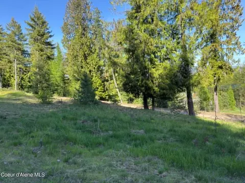 69 Shawnee Path, Sagle, ID 83860 photo 69