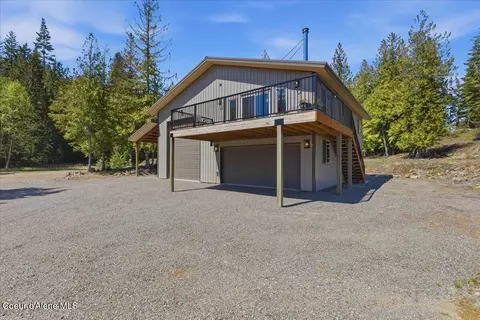 69 Shawnee Path, Sagle, ID 83860 photo 8