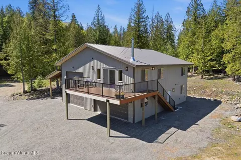 69 Shawnee Path, Sagle, ID 83860 photo 6