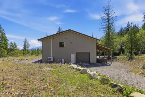 69 Shawnee Path, Sagle, ID 83860 photo 50