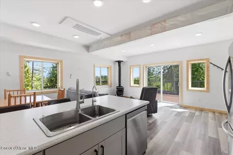 69 Shawnee Path, Sagle, ID 83860 photo 22