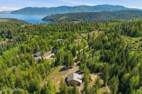 69 Shawnee Path, Sagle, ID 83860 photo 57