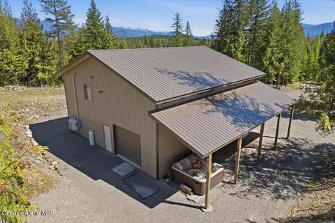 69 Shawnee Path, Sagle, ID 83860 photo 53