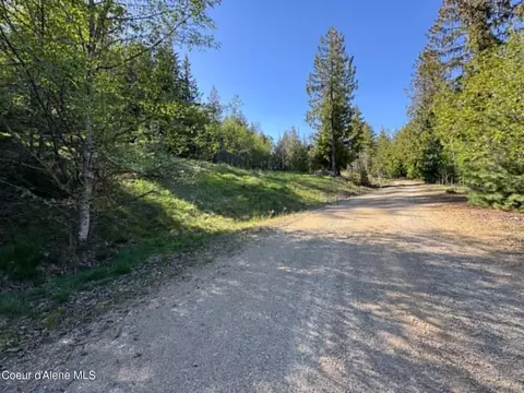 69 Shawnee Path, Sagle, ID 83860 photo 65