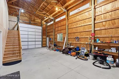69 Shawnee Path, Sagle, ID 83860 photo 43