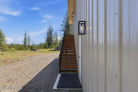 69 Shawnee Path, Sagle, ID 83860 photo 11
