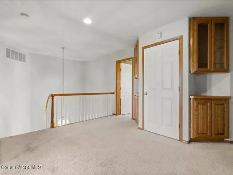 Entry Way - 632 S Rabbit Trl, Post Falls, ID 83854 photo 5 of 8