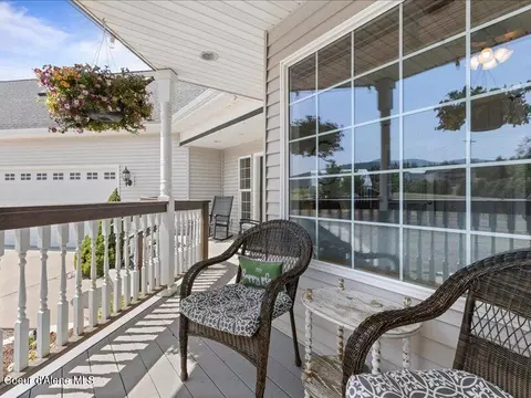 Exterior - 632 S Rabbit Trl, Post Falls, ID 83854 photo 5 of 11