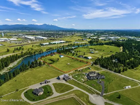 View/Area - 632 S Rabbit Trl, Post Falls, ID 83854 photo 4 of 4