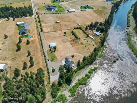 View/Area - 632 S Rabbit Trl, Post Falls, ID 83854 photo 2 of 4