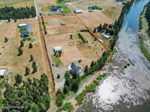 View/Area - 632 S Rabbit Trl, Post Falls, ID 83854 photo 3 of 4