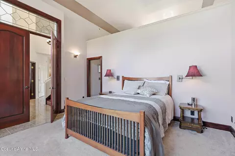 Bedroom - 4790 E Inverness Dr, Post Falls, ID 83854 photo 1 of 7
