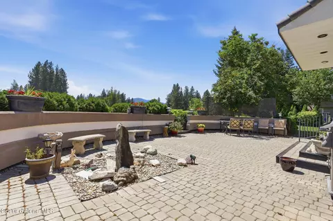 Exterior - 4790 E Inverness Dr, Post Falls, ID 83854 photo 5 of 11