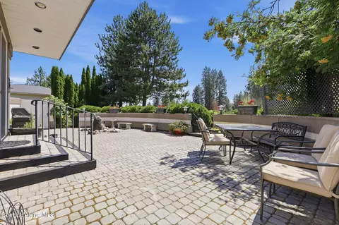 Exterior - 4790 E Inverness Dr, Post Falls, ID 83854 photo 4 of 11