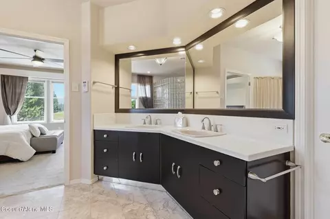 Bath - 4790 E Inverness Dr, Post Falls, ID 83854 photo 6 of 10