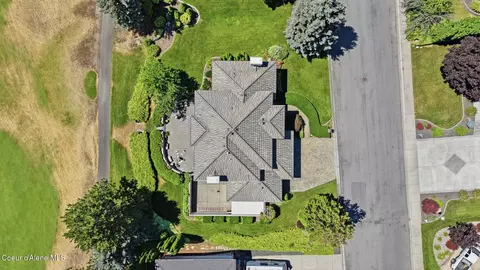 View/Area - 4790 E Inverness Dr, Post Falls, ID 83854 photo 1 of 2