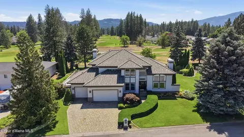 Other - 4790 E Inverness Dr, Post Falls, ID 83854 photo 9 of 9