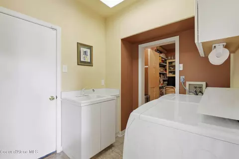 Other - 4790 E Inverness Dr, Post Falls, ID 83854 photo 5 of 9