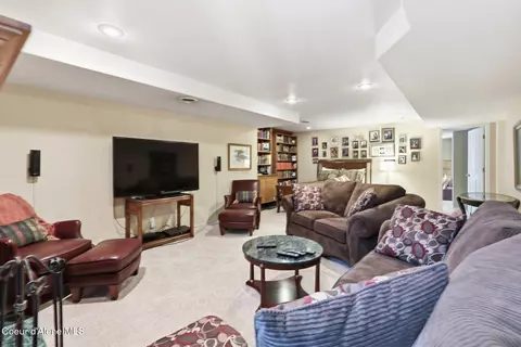 Other - 4790 E Inverness Dr, Post Falls, ID 83854 photo 3 of 9
