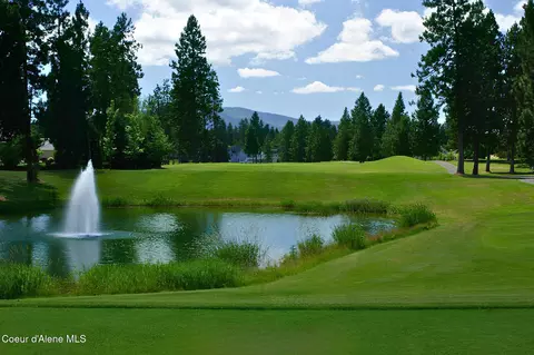 Other - 4790 E Inverness Dr, Post Falls, ID 83854 photo 6 of 9