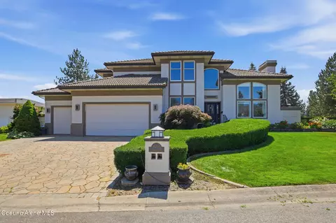 Other - 4790 E Inverness Dr, Post Falls, ID 83854 photo 7 of 9