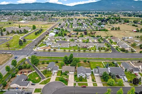 2570 N Sparrow Lp Lp, Post Falls, ID 83854 photo 26