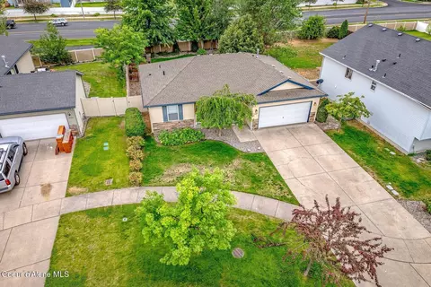 2570 N Sparrow Lp Lp, Post Falls, ID 83854 photo 7