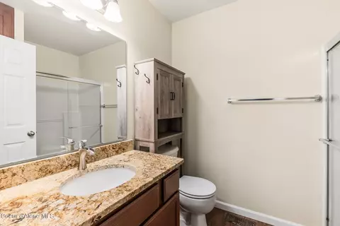 2570 N Sparrow Lp Lp, Post Falls, ID 83854 photo 17