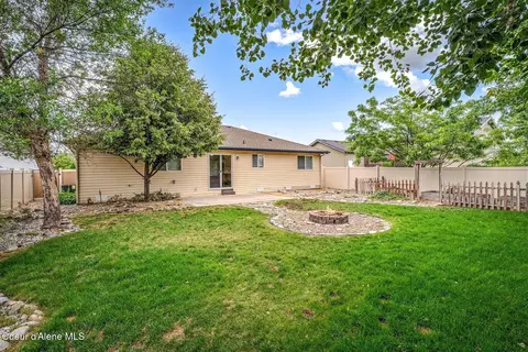 2570 N Sparrow Lp Lp, Post Falls, ID 83854 photo 5