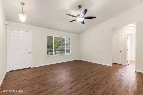 2570 N Sparrow Lp Lp, Post Falls, ID 83854 photo 6
